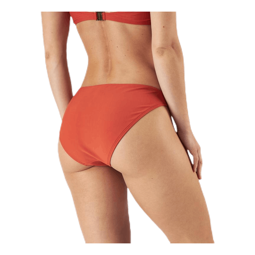 Mano Brief Orange