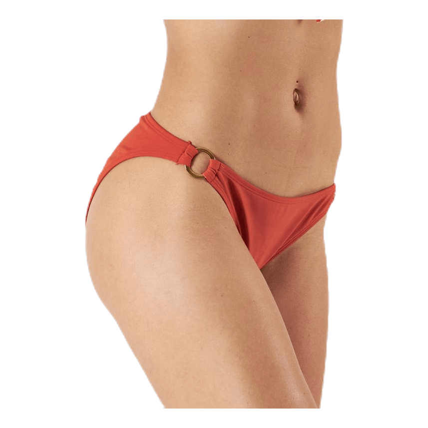 Mano Brief Orange