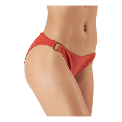 Mano Brief Orange