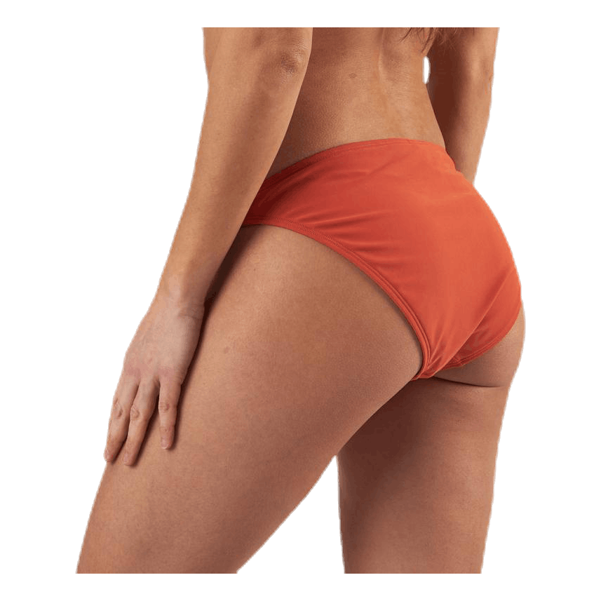 Mano Brief Orange