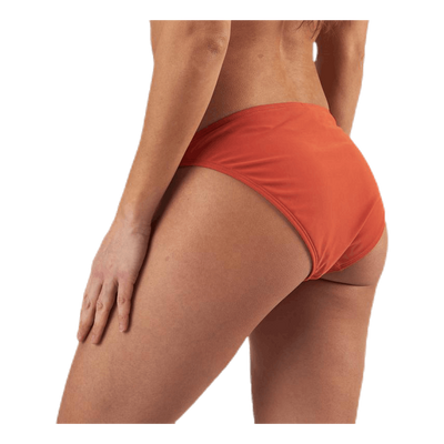 Mano Brief Orange