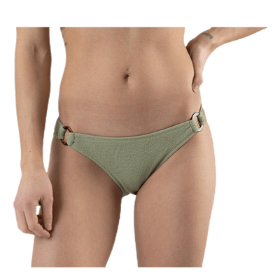 Mano Brief Green