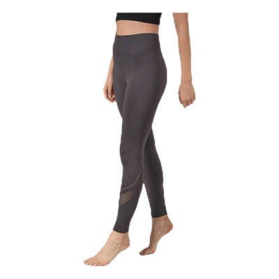 Abstrict Seamless Legging Grey