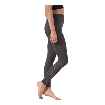 Abstrict Seamless Legging Grey