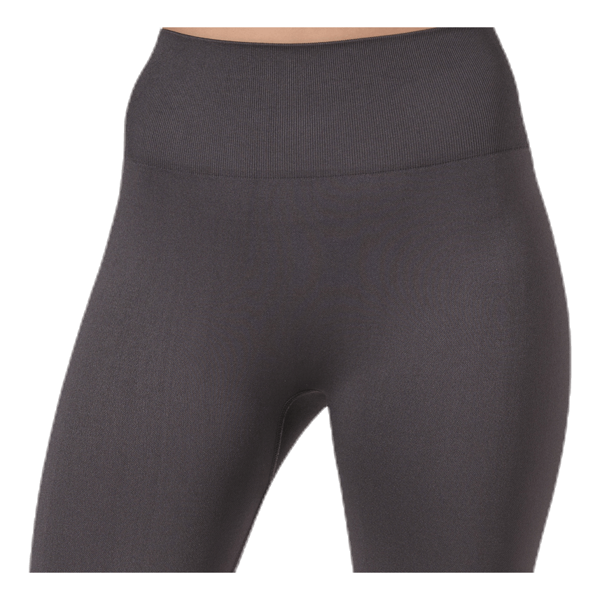 Abstrict Seamless Legging Grey