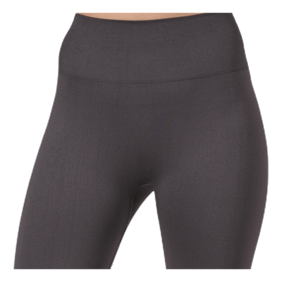 Abstrict Seamless Legging Grey