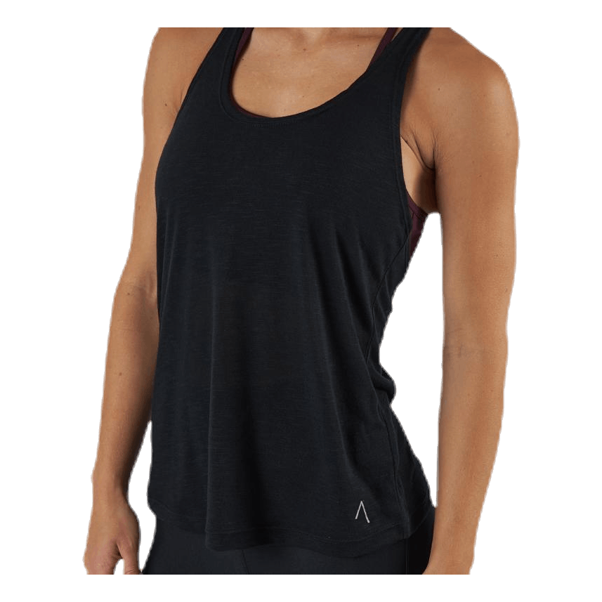 Core tank Black