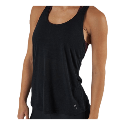 Core tank Black