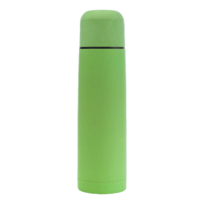 Termos 750 ml  Green