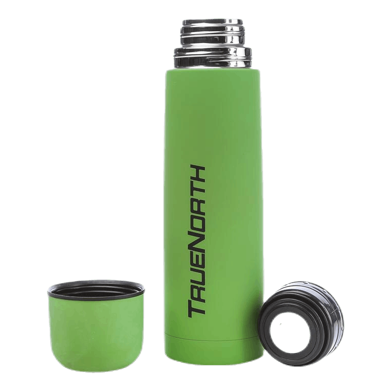 Termos 750 ml  Green