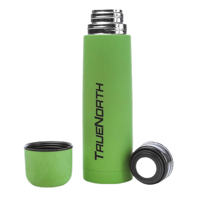 Termos 750 ml  Green