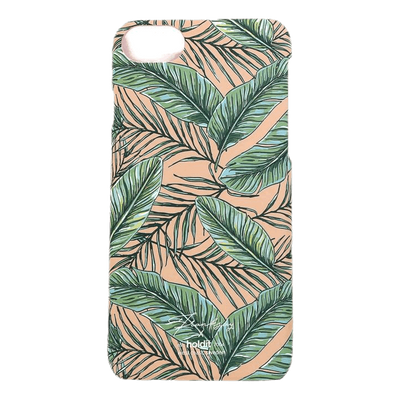Franksay Phone Case iPhone X Green