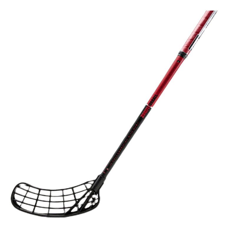 Stick Maker Air Bubs Edt Flex 29 Red/Black