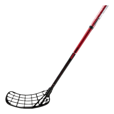 Stick Maker Air Bubs Edt Flex 29 Red/Black