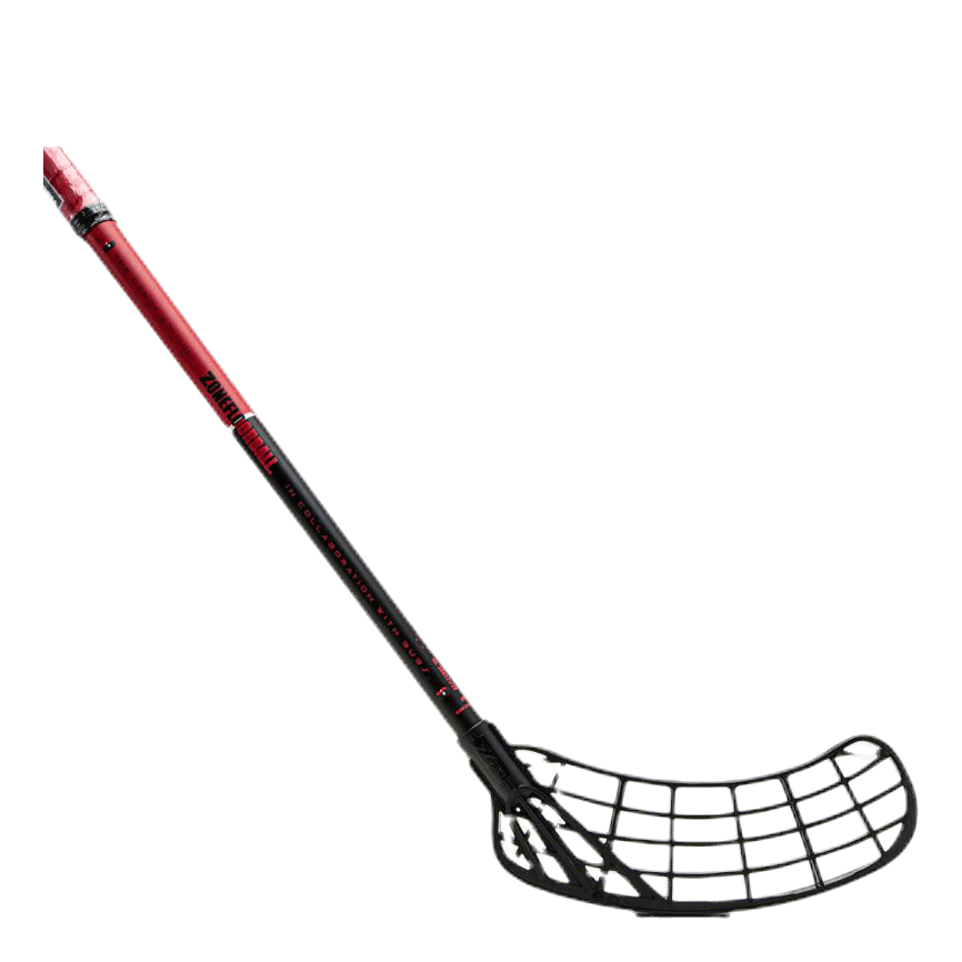 Stick Maker Air Bubs Edt Flex 29 Red/Black