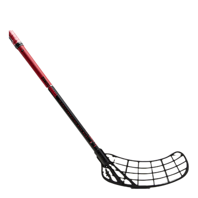 Stick Maker Air Bubs Edt Flex 29 Red/Black