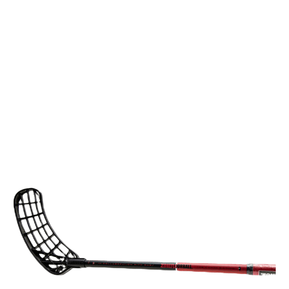 Stick Maker Air Bubs Edt Flex 29 Red/Black