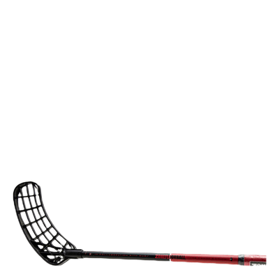 Stick Maker Air Bubs Edt Flex 29 Red/Black