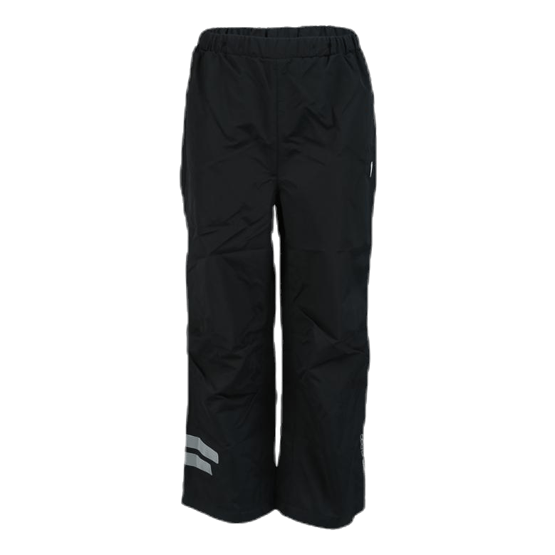 Cardiff All Weather Pants Black