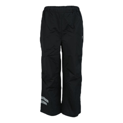 Cardiff All Weather Pants Black