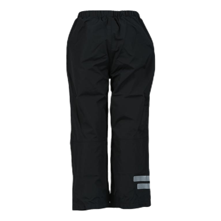 Cardiff All Weather Pants Black