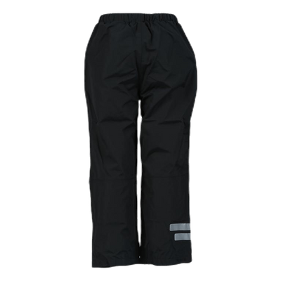 Cardiff All Weather Pants Black