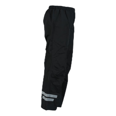 Cardiff All Weather Pants Black