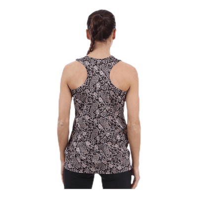 Sodium Singlet Patterned