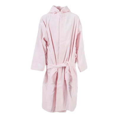 Orbaden Bathrobe Pink