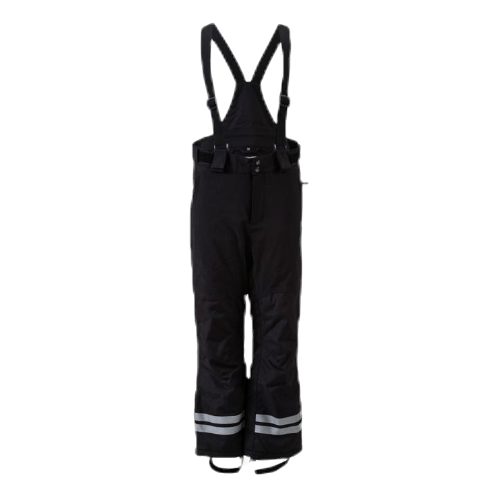 Colden Ski Pants 15 000 mm Black