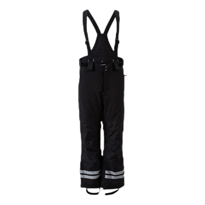 Colden Ski Pants 15 000 mm Black