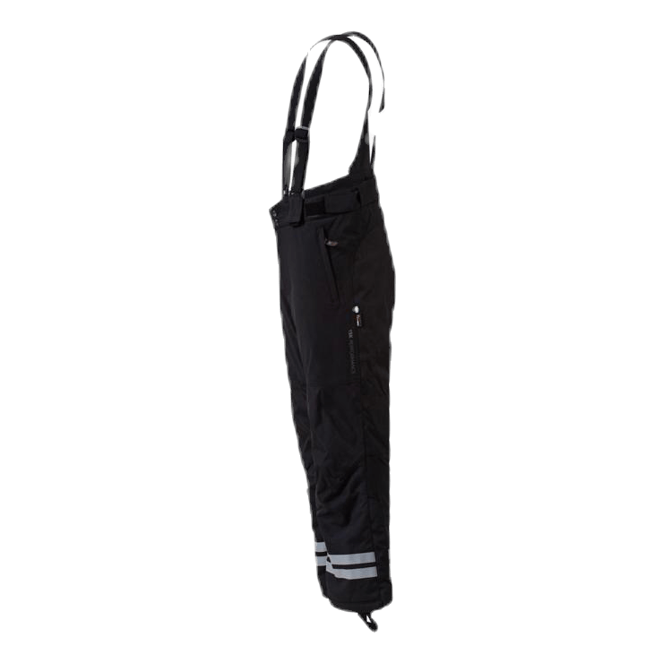 Colden Ski Pants 15 000 mm Black