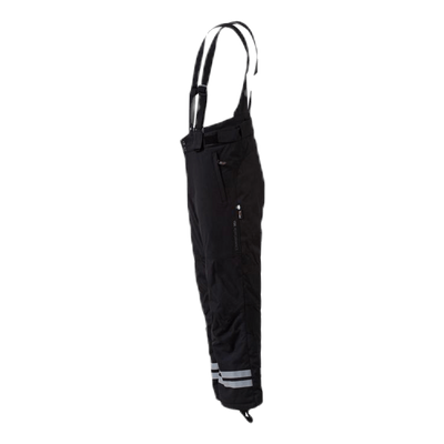 Colden Ski Pants 15 000 mm Black