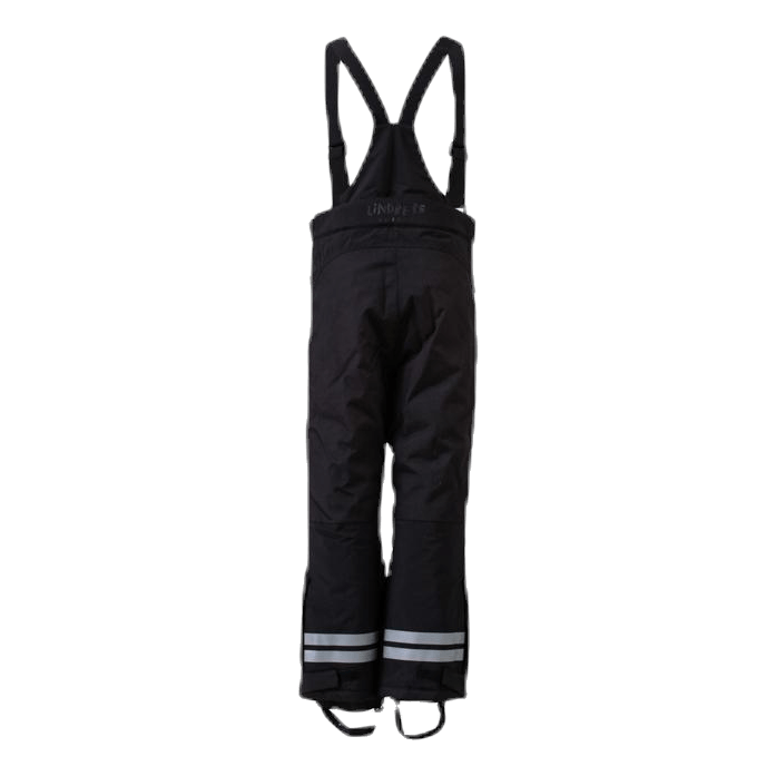 Colden Ski Pants 15 000 mm Black