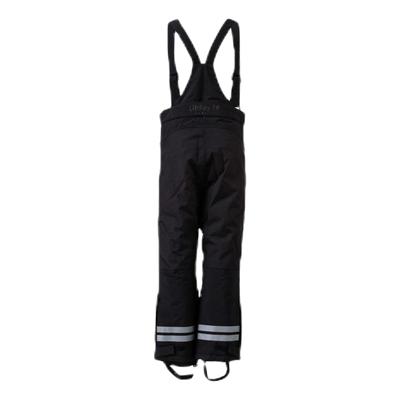 Colden Ski Pants 15 000 mm Black