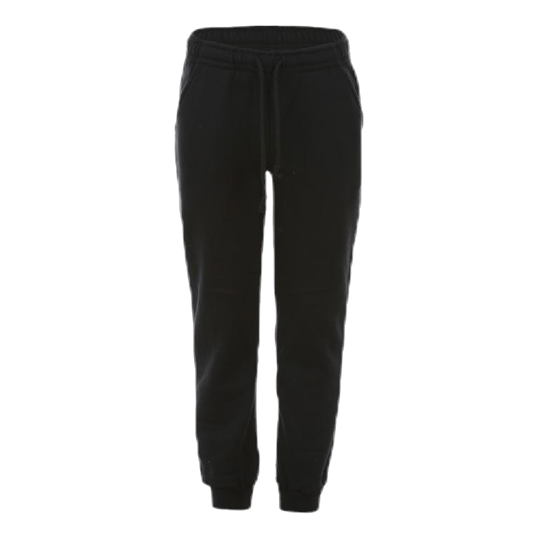 Astor Pants Junior Black