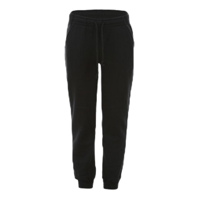 Astor Pants Junior Black