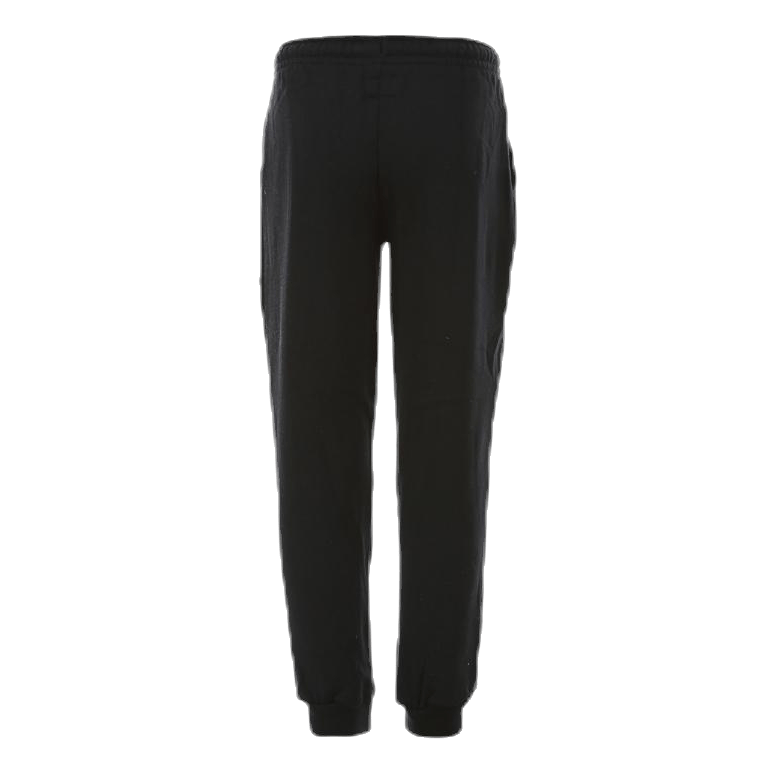 Astor Pants Junior Black