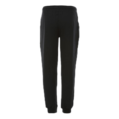 Astor Pants Junior Black