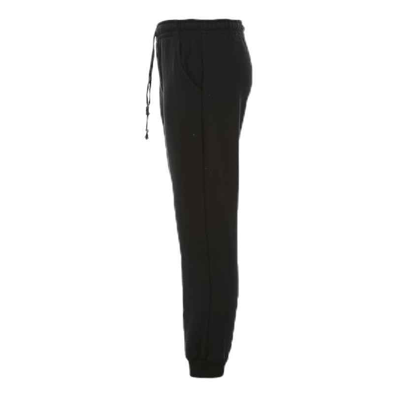 Astor Pants Junior Black