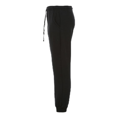 Astor Pants Junior Black