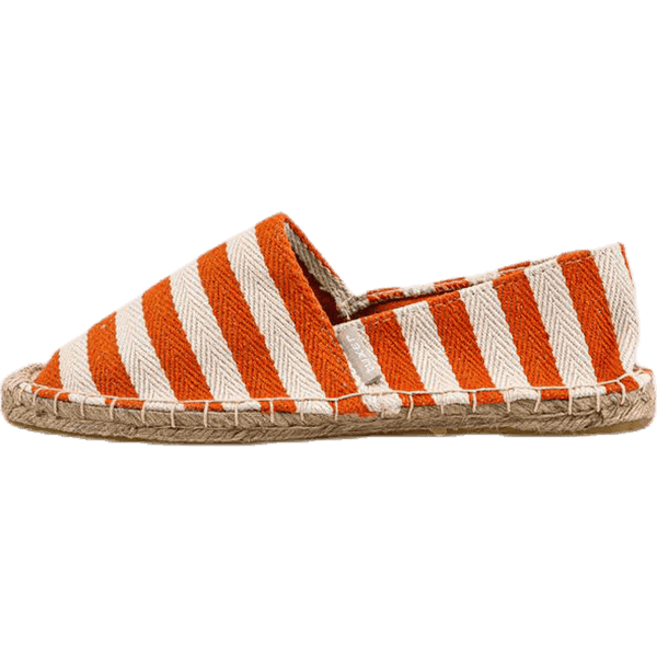 Boca  Orange