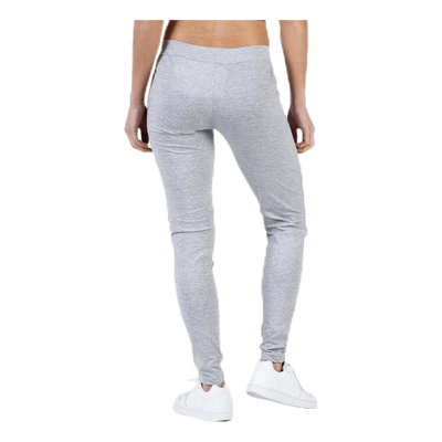 Leggings, Logo Zapri Grey