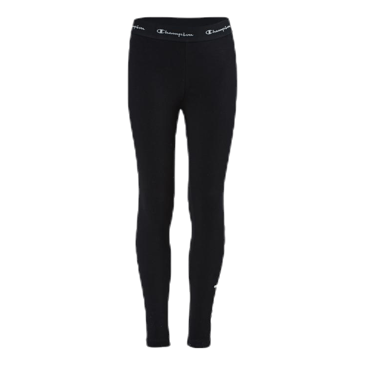 Leggings Junior Black