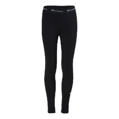 Leggings Junior Black