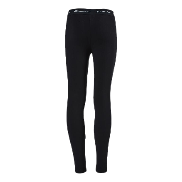 Leggings Junior Black