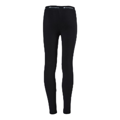 Leggings Junior Black