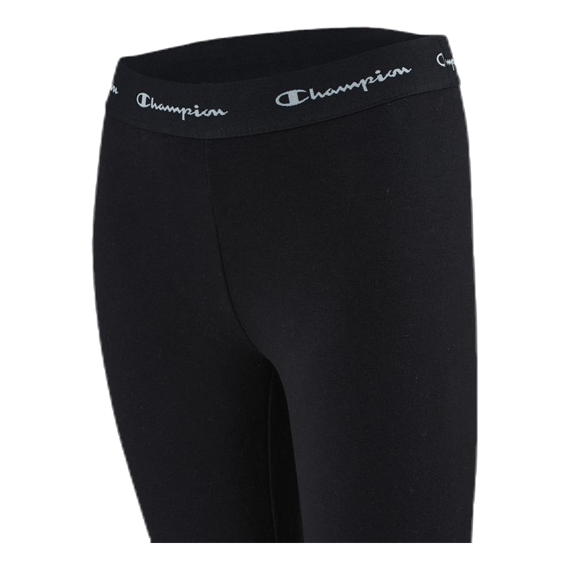 Leggings Junior Black