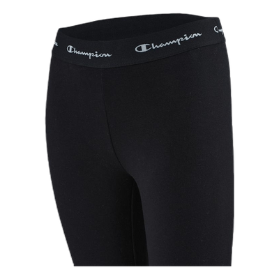 Leggings Junior Black