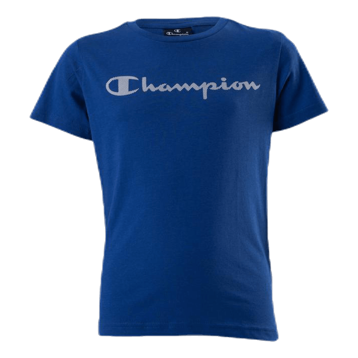 Legacy T-Shirt Junior Blue